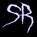 Ultima Online Shadowrealm