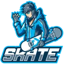 SkateQc