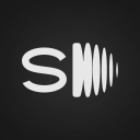 Discovery icon for Soundtype Discord server