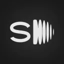 Soundtype