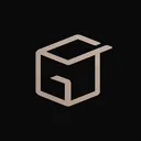 glenthemes