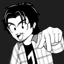 Jeffarlandia