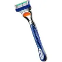 Shave Club
