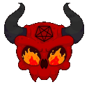 Hell's Circle