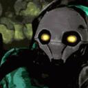 Clem's Clubhouse icon