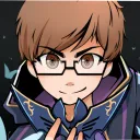 Wilder's Server