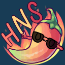 Hot 'N Spicy .gg/hns