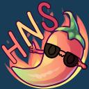 Hot 'N Spicy .gg/hns icon