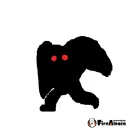 mothman cinematic universe