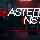 Master Instinct