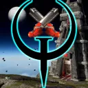 Legacy of Golden Classic Shooters