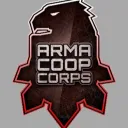 ArmaCoopCorps
