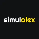 Simulalex