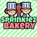 Sprinkiez Communications 🍨
