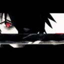 Rakudai Kishi no Cavalry