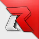 Team R4DiK | Community