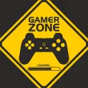 game fails/epic wins