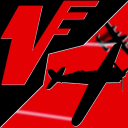 1st Fighter Group™ (=1stFG=)