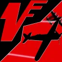1st Fighter Group™ (=1stFG=)