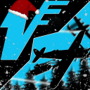 Discovery icon for 1st Fighter Group™ (=1stFG=) Discord server