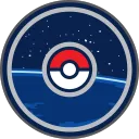 PokémonGo Sète