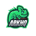 ArkHQ | play.arkhq.net