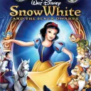 Snow White and the 7 Dwarfs RP