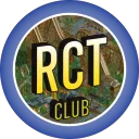 RCTClub