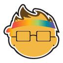 Scooter's Skatepark Discord Server Icon