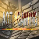 Attack on Titan Gaming