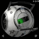 Aperture science