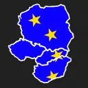 The Visegrad Group
