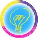 Creation Nation