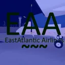 [EAA] EastAtlantic Airways