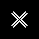 Exodus