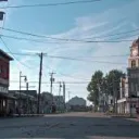 Storybrooke
