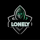 Team Lonely