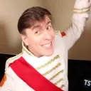 Princelyest Server