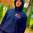 𝓕𝓲𝓷𝓮𝓼𝓼𝓮𝓼 𝓙𝓾𝓷𝓰𝓵𝓮 🍌🦧's icon