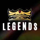 Legends Esports