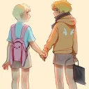 |South Park|