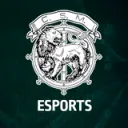CS Marítimo eSports