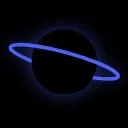 Galaxy (Archived)