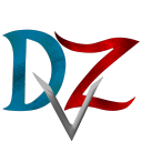 Discovery icon for Dwarves Vs Zombies (LihP) Discord server