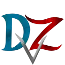 Dwarves Vs Zombies (LihP)