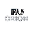 Mu Orion