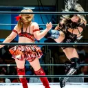 Womens Wrestling Chat