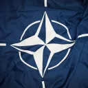 »—NATO—«