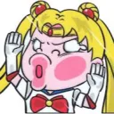 Lunar Kafe Discord Server Icon