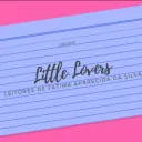 Little Lovers (leitores da Fá)